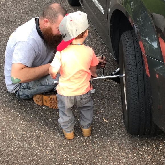 Poshing for our DREAM Wedding!!! - Picture 3 of 8